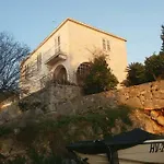 Appartamento By The Sea Hvar - 15401 Hvar Town