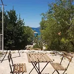 By The Sea Hvar - 15401 Hvar Town