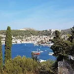 By The Sea Hvar - 15401 Hvar Town