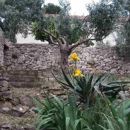 By The Sea Hvar - 15401 * 흐바르